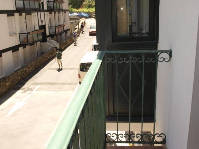 Piso en venta en Elantxobe, Guipúzcoa
