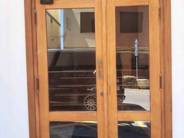 Piso en venta en Elantxobe, Guipúzcoa