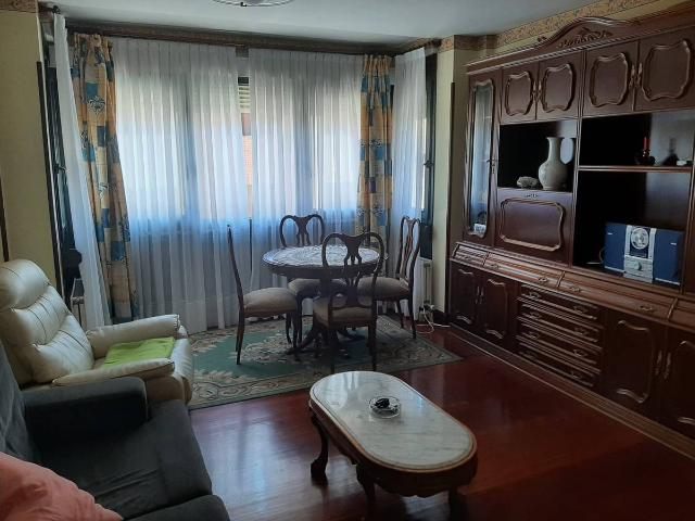 Piso en venta en Elantxobe, Guipúzcoa