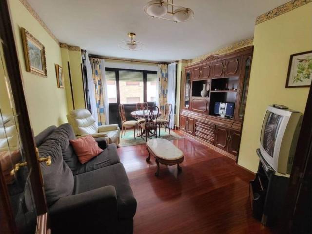 Piso en venta en Elantxobe, Bizkaia