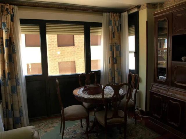Piso en venta en Elantxobe, Guipúzcoa