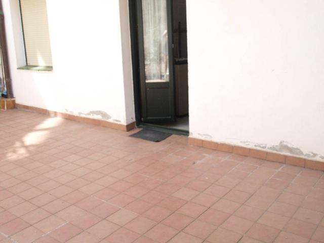 Piso en venta en Elantxobe, Guipúzcoa