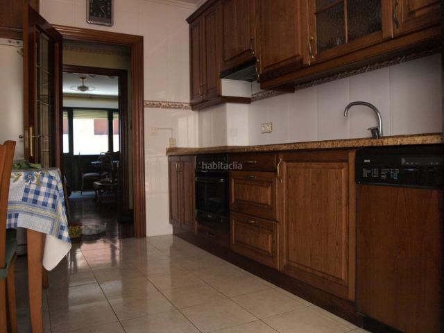 Piso en venta en Elantxobe, Guipúzcoa