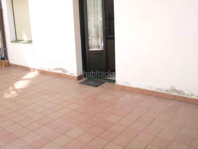 Piso en venta en Elantxobe, Guipúzcoa