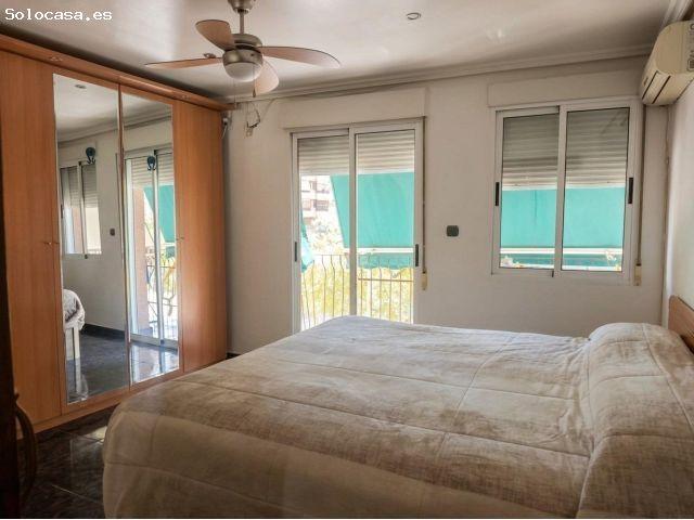 Piso en venta en Porfirio Pascual, el Baix Vinalopó
