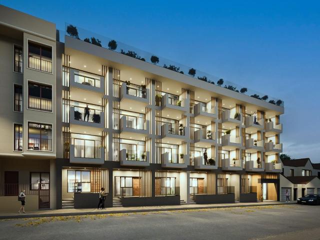Piso en venta en Elche, l'Altet