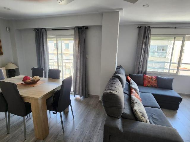 Piso en venta en Elche