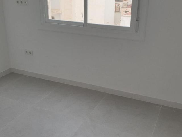 Casa en venta en Barrio Los Díaz, Granja De Rocamora