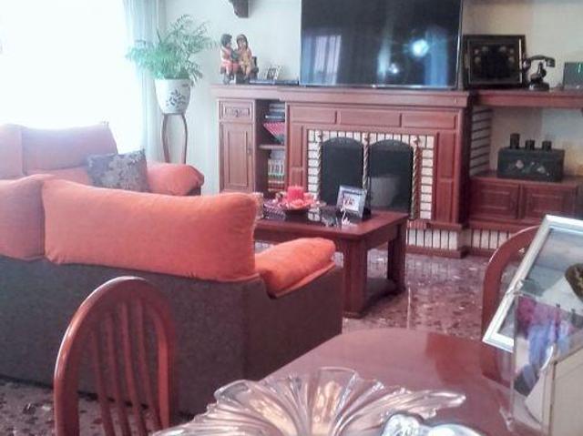 Piso en venta en el Baix Vinalopó, Valencia