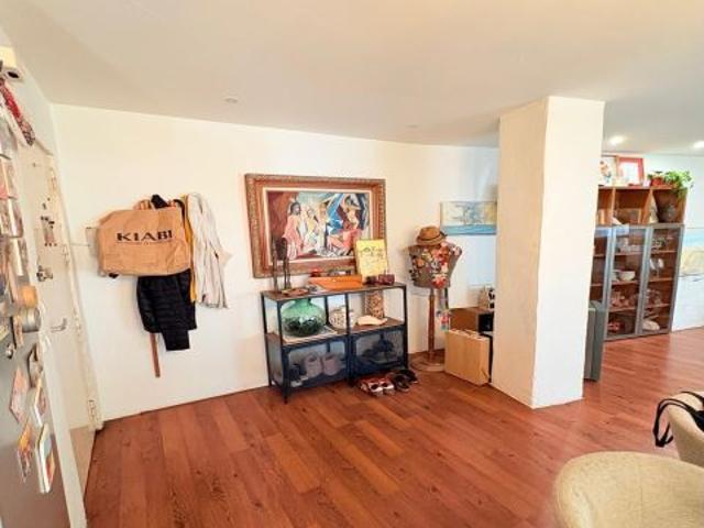 Piso en venta en Elche De La Sierra, Castilla-La Mancha