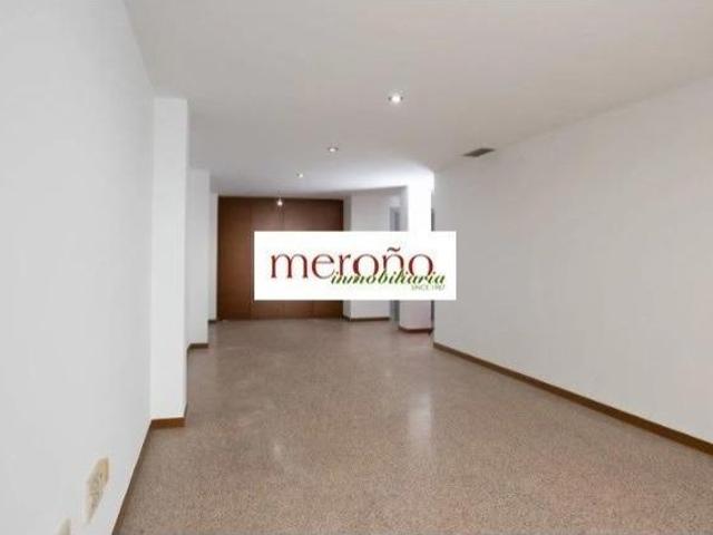 Piso en venta en Centro, el Baix Vinalopó