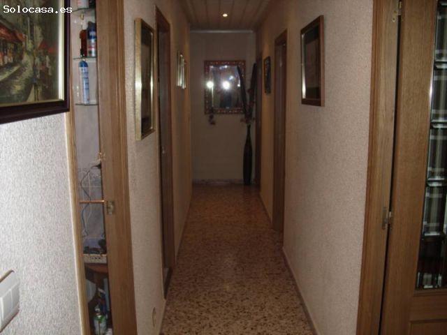 Piso en venta en Porfirio Pascual, el Baix Vinalopó