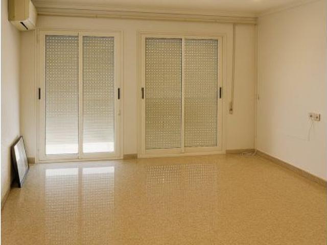 Piso en venta en Elche De La Sierra, Castilla-La Mancha