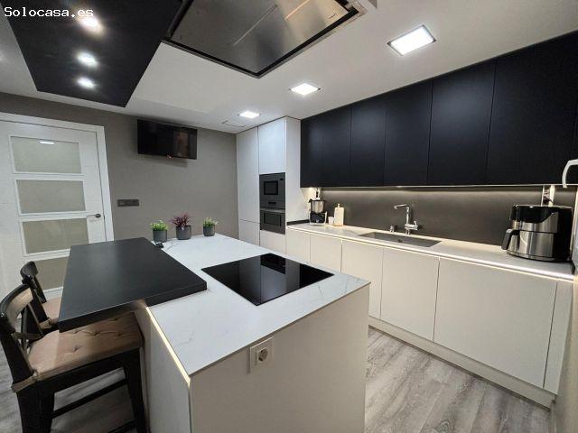 Piso en venta en Pisos Blaus, el Baix Vinalopó