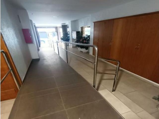 Piso en venta en Elche De La Sierra, Castilla-La Mancha