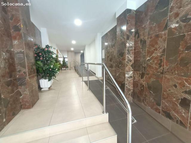 Piso en venta en Elche De La Sierra, Castilla-La Mancha