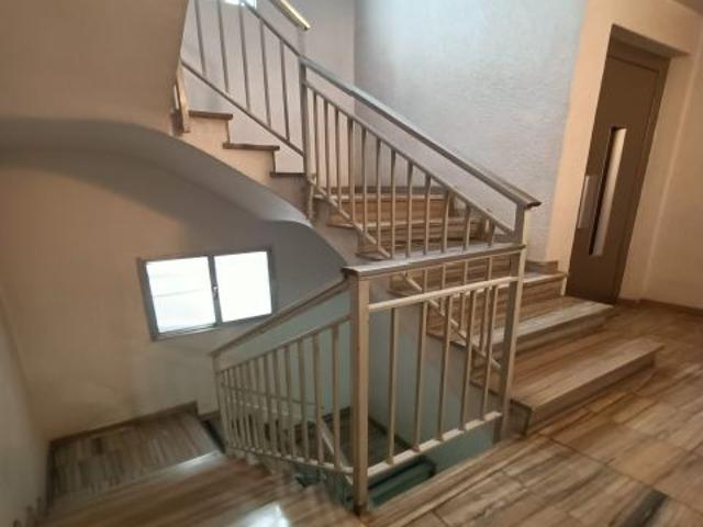 Piso en venta en Elche De La Sierra, Castilla-La Mancha