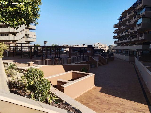 Piso en venta en Elche De La Sierra, Castilla-La Mancha