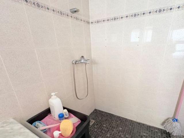 Piso en venta en Elche De La Sierra, Castilla-La Mancha