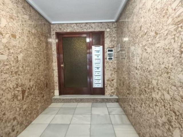 Piso en venta en Elche De La Sierra, Castilla-La Mancha