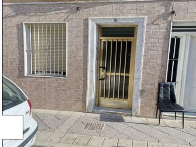 Piso en venta en Elche De La Sierra, Castilla-La Mancha