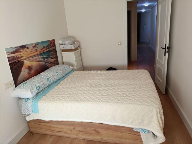 Piso en venta en Elche De La Sierra, Castilla-La Mancha