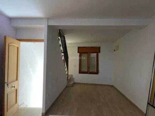 Piso en venta en Elche De La Sierra, Castilla-La Mancha