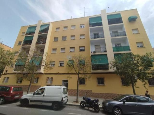 Piso en venta en Elche