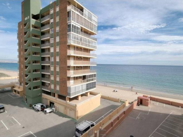 Piso en venta en Elche