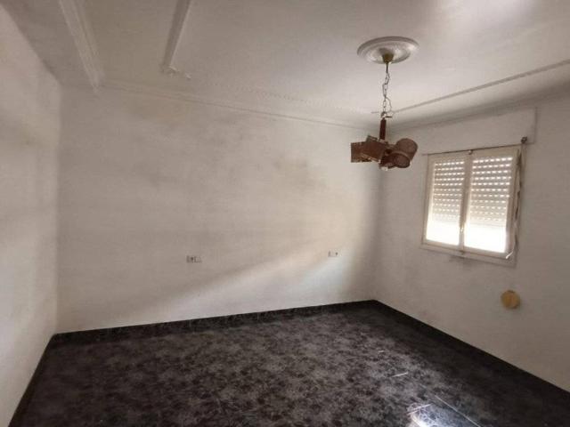 Piso en venta en Elche