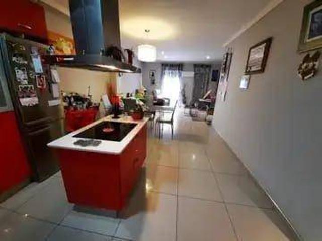 Piso en venta en Elche