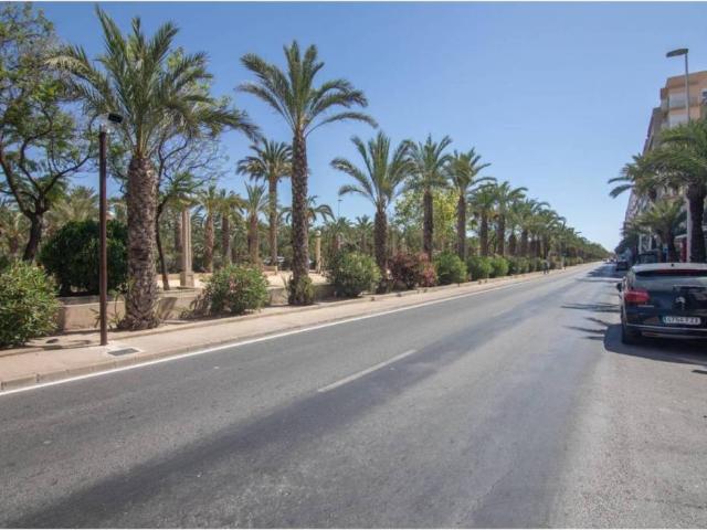 Piso en venta en Altabix, el Baix Vinalopó