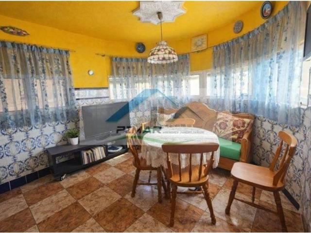 Piso en venta en el Baix Vinalopó, Valencia