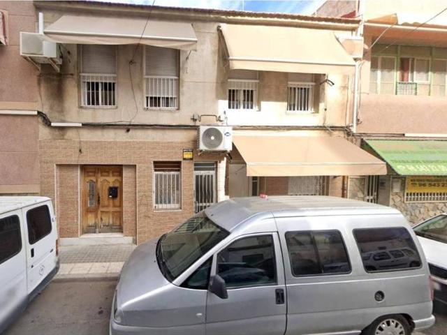 Piso en venta en el Baix Vinalopó, Valencia