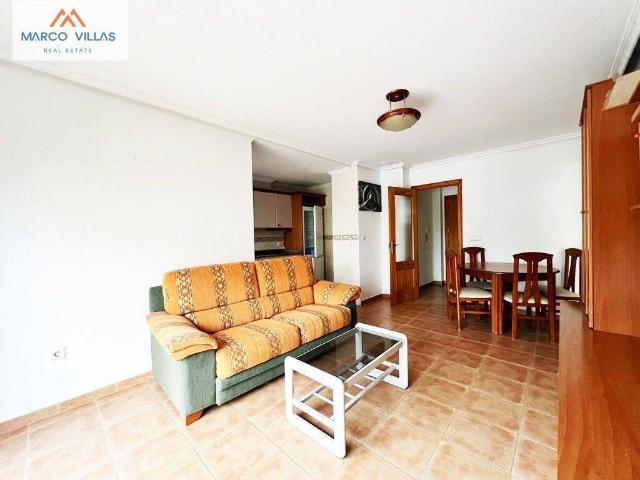 Piso en venta en Elche