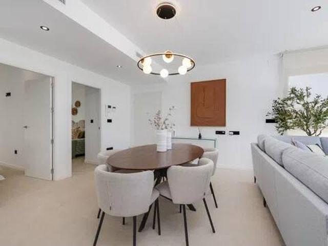 Piso en venta en Atzavares, el Baix Vinalopó