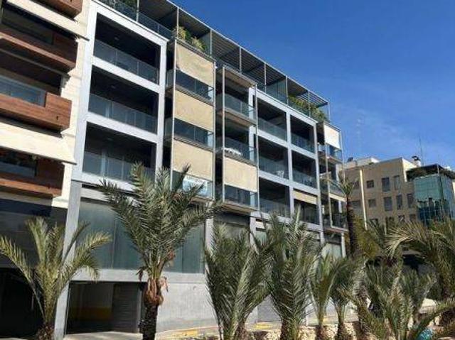 Piso en venta en Elche