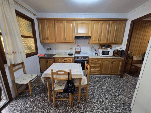 Piso en venta en el Baix Vinalopó, Valencia