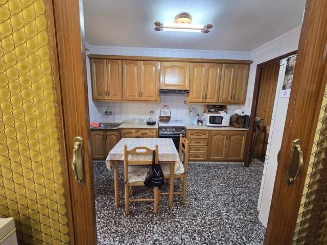 Piso en venta en el Baix Vinalopó, Valencia
