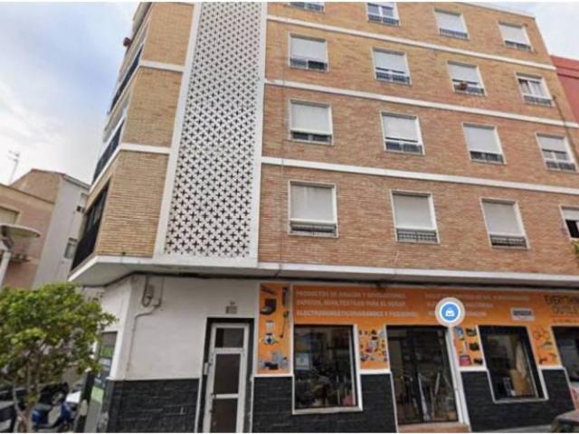 Piso en venta en el Baix Vinalopó, Valencia