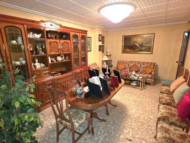 Piso en venta en el Baix Vinalopó, Valencia