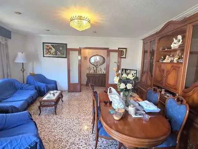 Piso en venta en el Baix Vinalopó, Valencia