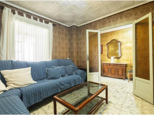 Piso en venta en el Baix Vinalopó, Valencia