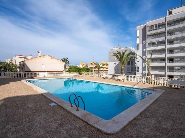 Piso en venta en Urbanització Els Arenals del Sol, el Baix Vinalopó