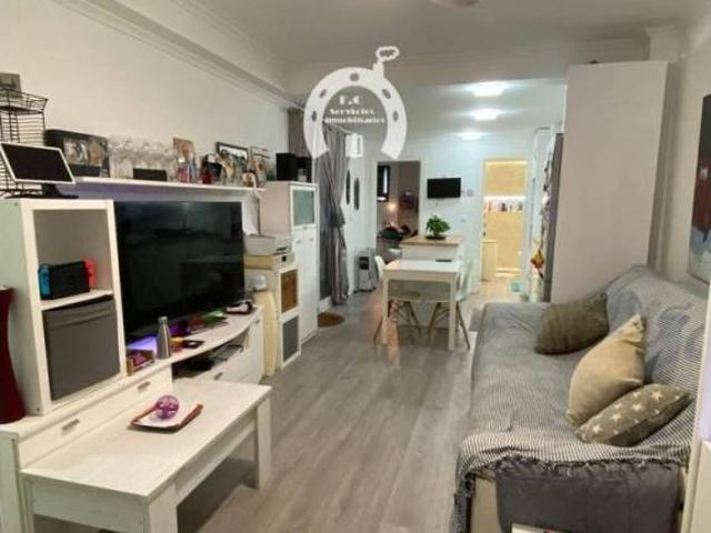 Piso en venta en el Baix Vinalopó, Valencia