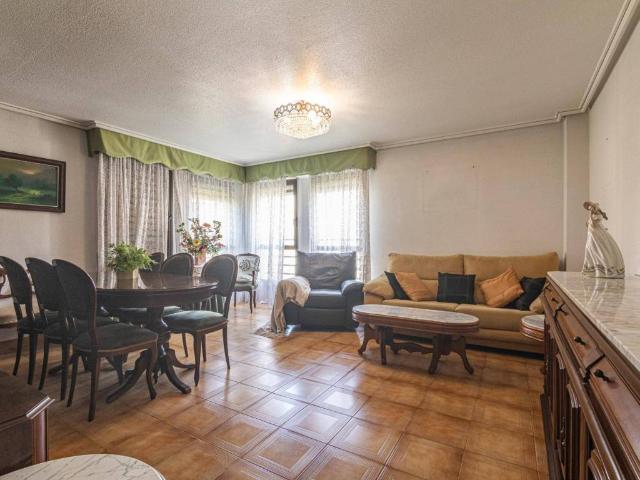 Piso en venta en Centro, el Baix Vinalopó