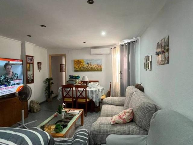 Piso en venta en el Baix Vinalopó, Valencia