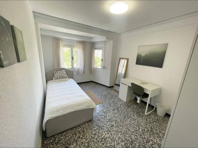 Piso en venta en el Baix Vinalopó, Valencia