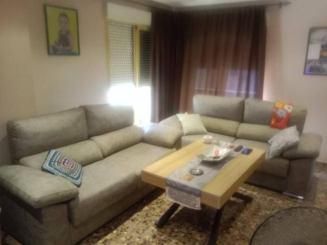 Piso en venta en Camí dels Magros, Elche