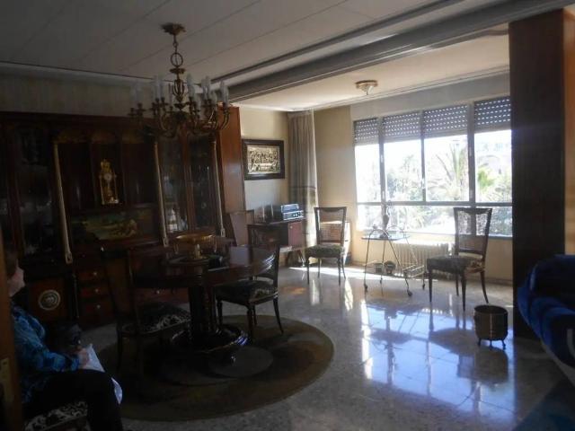 Piso en venta en el Baix Vinalopó, Valencia